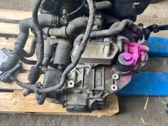   DSG6 LRC Volkswagen Golf 1.4 BMY