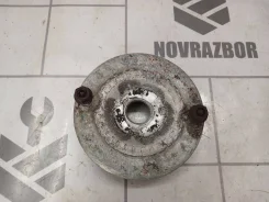 ����� �������� ������� VW Passat B5 96-00 8D0412066F VW Passat B5 96-00 ����