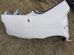 ����� Nissan Bluebird 1996-2001 EU14 SR20DE ������ ������