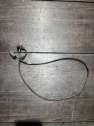  ABS Triumph Tiger 1050 2009 