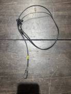  ABS Triumph Tiger 1050 2009 