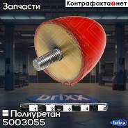     ,   . 5003055 