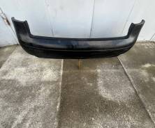 ������ ������ Audi A6 c5