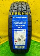 Compasal IceMaster, 185/70 R14 