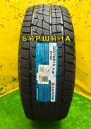 Goform W766, 265/70 R16 