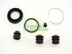 ����������� ��������| ��� | Frenkit 240028 ����