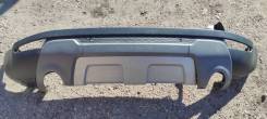  Land Rover Range Rover Evoque [LR074961]  