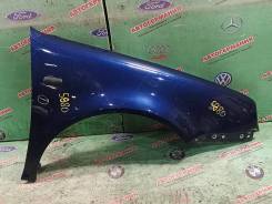    Volkswagen Golf 4 (97-04)