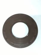   420931284 BRP Ski-Doo () 