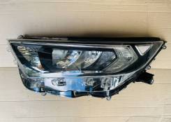 ���� ����� LED 81185-42832 Toyota RAV4 MXAA54/AXAH54