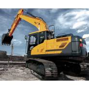     7,5 20 25 30, 35, 40, 45  