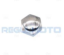    , Senke Alien Monster 