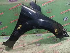    Ford Focus 2 (08-11) 