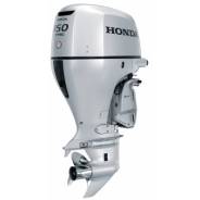    Honda BF 150 DK1 XDU , 2025 .  