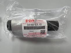   Suzuki 54160-87L10 
