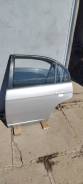   Hond Civic Ferio ES3  