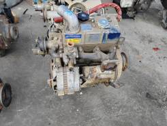 ��������� Perkins 403D-11 ����