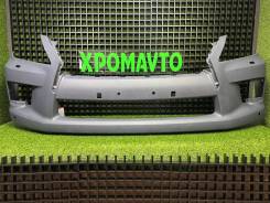  Lexus LX570 2012-2015 ( )