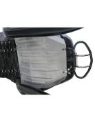    Stels Viking Rosomaha 600 800 Rival 444.6723.1 