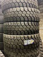 Fortune FDM215, 295/80 R22.5 ����