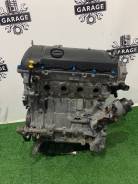 ��������� Citroen C4 B7 EP6C