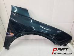    GAC GS8 (07.2023 - . . )