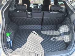 ��������� 3D �����! ������ ��������� ������ ����! ��������! �������� ����