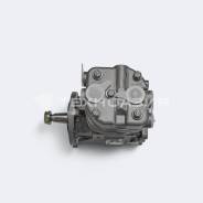   J5300-3509100D  Yuchai YC6J190N-40 (J4B0C/J4B01) () 