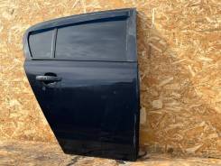    Opel Astra 2011 H 1.6 Z16XER 115 . . 