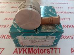 �������� ������� Teikin 0.50, TD27-T NEW ����