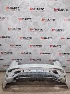  Geely Monjaro 2024 8889168111 2.0,  