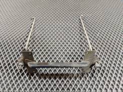 ��������� ������������ Mitsubishi Lancer 2009 MR238277 CX1A 4B10 ����