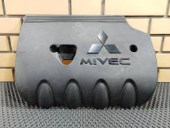 ������ ��������� Mitsubishi Lancer 2009 1003A211 CX1A 4B10 ����