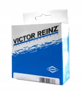 �������� ������������ 1 ��. Victor Reinz 70-29491-00 ����