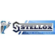 ������-���� Daewoo Lanos 1.4-2.0 97> Stellox 20-00033-SX ����