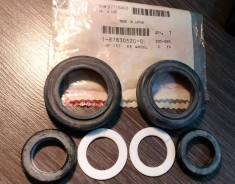 ����������� �������� ���������� �������� ������, Isuzu, 1-87830520-0 ����