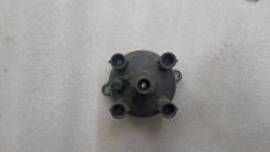 ������ ��������� Toyota Carina ED ����