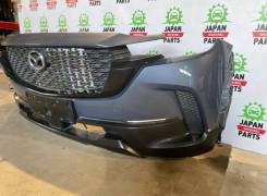   mazda CX-50 2025 VA VC7350031