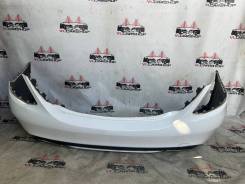   Mercedes-Benz C-Class W205 C180 M274DE16AL