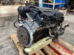  N52B30AF  BMW 5-Series 3.0  218 - 272 .   