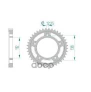   AFAM . 10508-44 