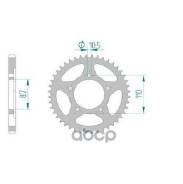   AFAM . 14404-48 