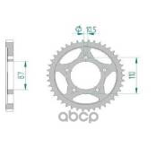   AFAM . 14601-48 