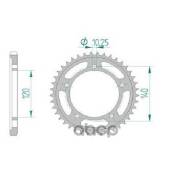   AFAM . 14604-42 