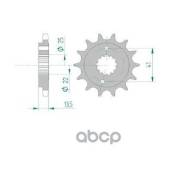   AFAM . 20507-16 
