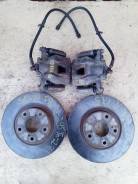 ������� ��������� �������� ACU10 ACU15 MCU15 MCU10 SXU15 SXU15W ����