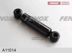   ! , ,  Fenox . A11014 