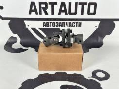 ��������� ������� Toyota Harrier 4523048050 ACU30 ����