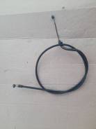    Honda VFR 800 RC46 1998-2001 