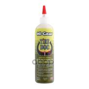 .        R14'/15' Hi-Gear . HG5312 HG=SX !360ml 